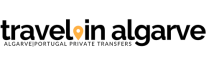 cropped logo tin n bkg.png